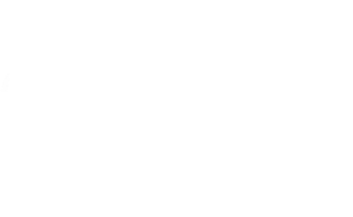 The Dippys Club