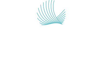 Phoenix Lounge